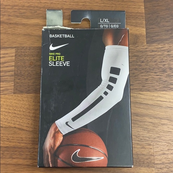 elite uv sleeves